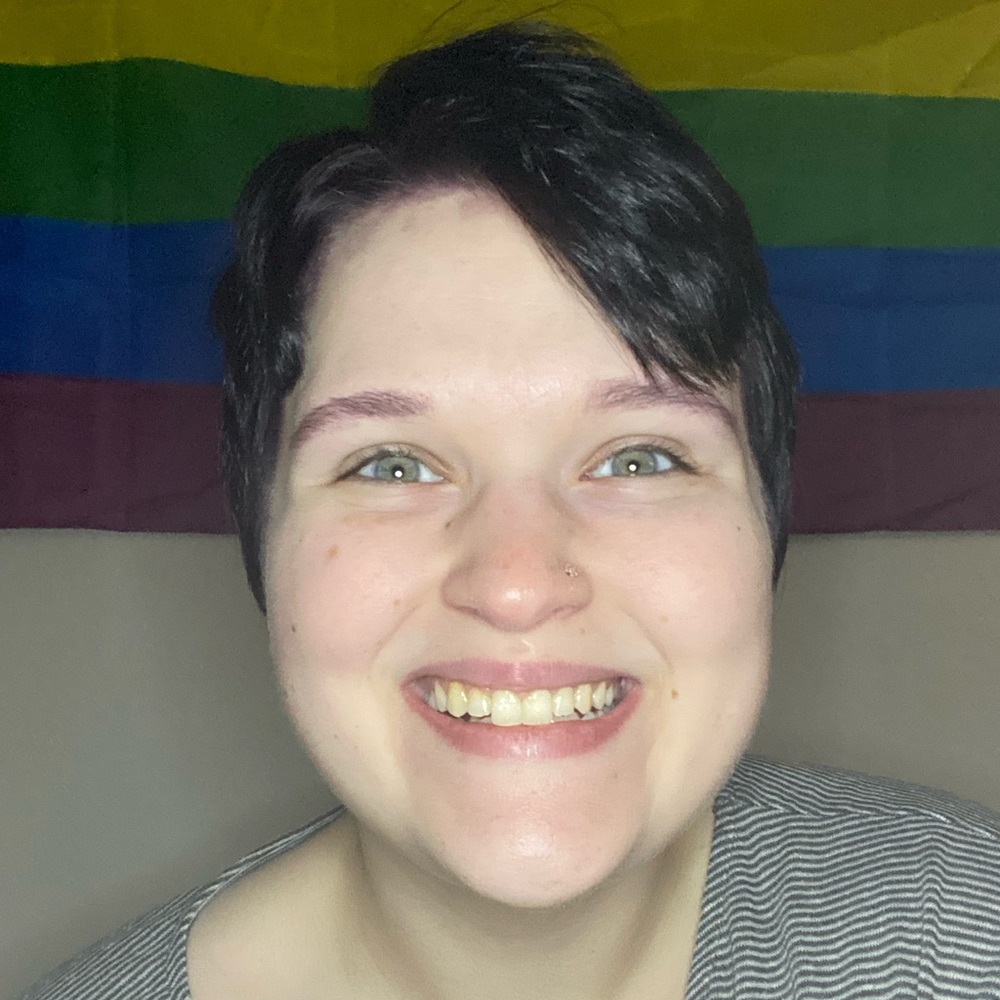 Meet your Posher, Irelen